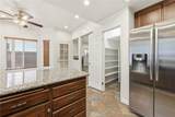 10340 Charwood Court - Photo 17