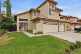 10340 Charwood Court - Photo 2
