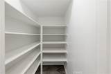 10340 Charwood Court - Photo 18