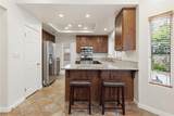 10340 Charwood Court - Photo 19