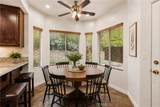 10340 Charwood Court - Photo 20