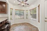 10340 Charwood Court - Photo 21