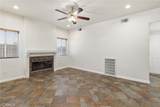 10340 Charwood Court - Photo 22