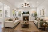 10340 Charwood Court - Photo 23