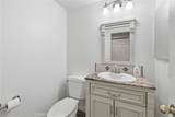 10340 Charwood Court - Photo 24