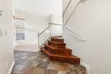 10340 Charwood Court - Photo 25