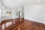10340 Charwood Court - Photo 26
