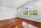 10340 Charwood Court - Photo 27