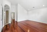 10340 Charwood Court - Photo 28