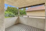 10340 Charwood Court - Photo 29