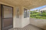 10340 Charwood Court - Photo 30