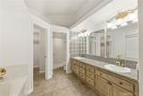 10340 Charwood Court - Photo 31
