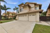 10340 Charwood Court - Photo 4