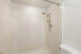 10340 Charwood Court - Photo 32