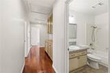 10340 Charwood Court - Photo 34
