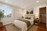 10340 Charwood Court - Photo 35