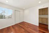 10340 Charwood Court - Photo 36