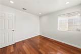 10340 Charwood Court - Photo 37