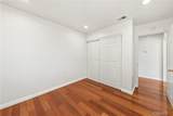 10340 Charwood Court - Photo 38