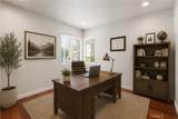 10340 Charwood Court - Photo 39