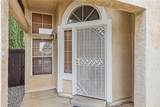 10340 Charwood Court - Photo 5