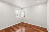 10340 Charwood Court - Photo 40