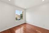 10340 Charwood Court - Photo 41