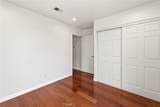 10340 Charwood Court - Photo 42