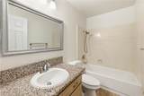 10340 Charwood Court - Photo 43