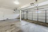 10340 Charwood Court - Photo 44