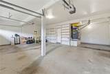 10340 Charwood Court - Photo 45