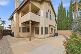 10340 Charwood Court - Photo 46