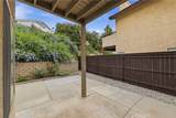 10340 Charwood Court - Photo 47