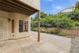 10340 Charwood Court - Photo 48