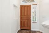 10340 Charwood Court - Photo 6