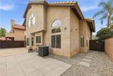 10340 Charwood Court - Photo 49