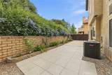 10340 Charwood Court - Photo 50
