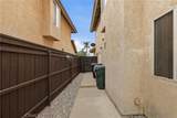 10340 Charwood Court - Photo 51