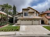10340 Charwood Court - Photo 52