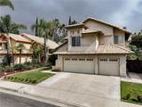 10340 Charwood Court - Photo 53