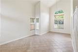 10340 Charwood Court - Photo 8