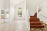 10340 Charwood Court - Photo 9