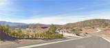 34331 Mcennery Canyon - Photo 1