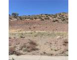 34331 Mcennery Canyon - Photo 10