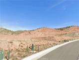34331 Mcennery Canyon - Photo 2