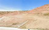 34331 Mcennery Canyon - Photo 4