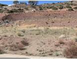 34331 Mcennery Canyon - Photo 8