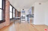 460 Spring Street - Photo 7