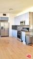 460 Spring Street - Photo 8