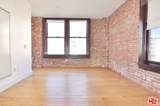 460 Spring Street - Photo 10